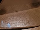 20220105_111955.jpg