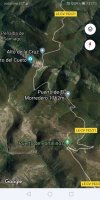 Screenshot_20220111_212023_com.google.android.apps.maps.jpg
