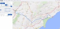 Ruta de las sonrisas.jpg