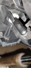 IMG_20220111_172143.jpg