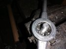 IMG-20211213-WA0008.jpg