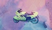 IMG_0232.jpeg