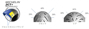 1642012211566.png