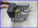BMW_R_1150_GS_1999_2001_ABS_pumpe_druckmodulator_ABS_pump_201366561_02_eqdr.jpg
