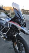 IMG_20220112_172911.jpg
