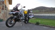 IMG_20220112_175759.jpg
