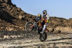 Matthias Walkner - Red Bull KTM Factory Racing - 2022 Dakar Rally.jpg