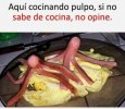 IMG_20220112_150029.jpg