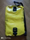 Bolso Tourntec 2.jpeg