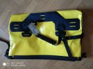 Bolso Tourantech 1.jpeg