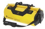 Bolso Touranteg 3.jpg