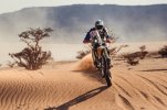 carles-falcon-twintrail-dakar-1-1536x1022.jpg