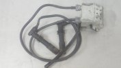 cables.jpg