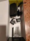 IMG20220113190232.jpg