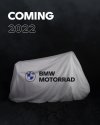 Coming 2022.jpg
