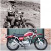 CollageMaker_20220113_225536802.jpg