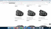Captura de pantalla 2022-01-14 a las 11.07.19.png