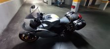 IMG_20220114_133700.jpg