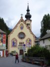 159.jpg