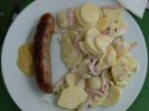 P1000947.jpg