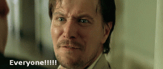 vQl.gif