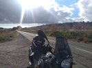 IMG_20220115_123940973.jpg