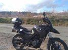 IMG_20220115_123929877.jpg