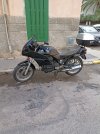 IMG_20220115_135030.jpg