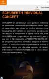 SmartSelect_20220115-191815_Firefox.jpg