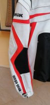 IMG_20211014_193435.jpg