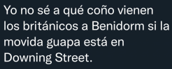 1642277635653.png
