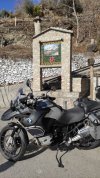 IMG_20220115_143737.jpg