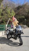 IMG_20220115_143700.jpg