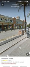 Screenshot_20220115-221807_Maps.jpg
