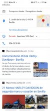 Screenshot_20220115-222209_Samsung Internet.jpg