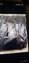 20220115_222443.jpg