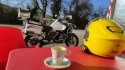 IMG_20220115_161717.jpg