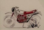 SAVE_20220116_162431.jpg