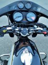 IMG_20220116_094030 (2).jpg