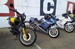 IMG_20220116_092956 (2).jpg