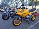 IMG_20220116_094309 (2).jpg