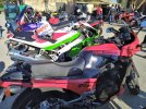 IMG_20220116_110231 (2).jpg