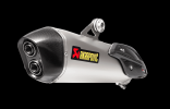 73424-akrapovic-bmw-c650-sport (1).png