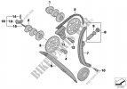 Mando-valvul-arbol-de-levas-transm-cad-BMW-BMW-Motorrad-F-650-2003--R13-01750185--66401.jpg