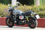 xjr1300.png