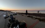 IMG_20220116_175638-2.JPG