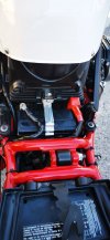 IMG_20220116_152119.jpg