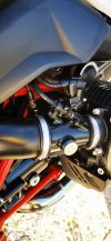 IMG_20220116_154455.jpg