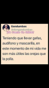 1642423818233.png