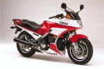 yamaha-fj-1200-1.jpg